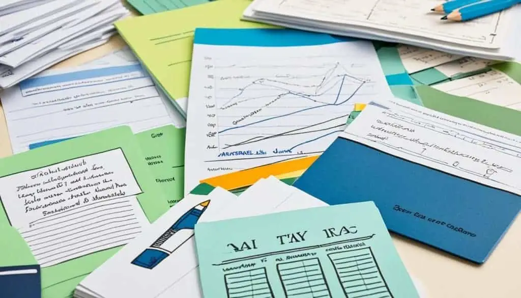 ATC Test Study Guide ATC Test Study Guide