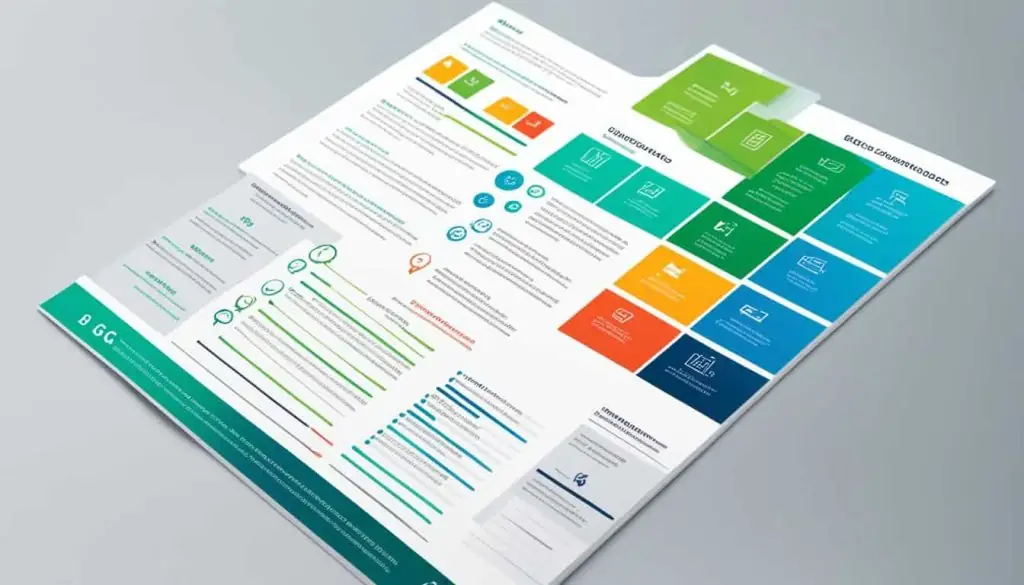 BCG study guide BCG study guide