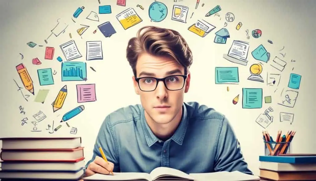 CLARB Practice Test CLARB Practice Test