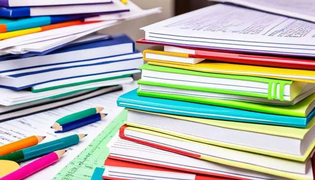 CMRT study materials CMRT study materials