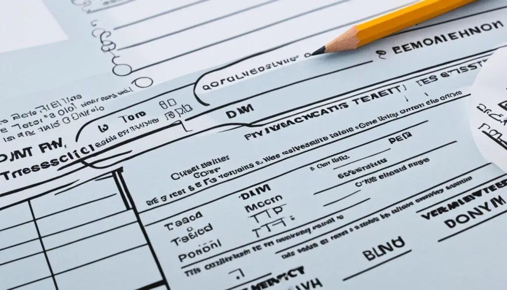 DMW Practice Test DMW Practice Test