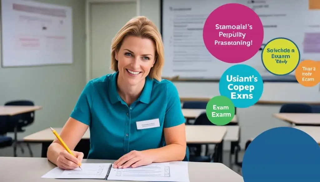 ELM practice exam ELM practice exam