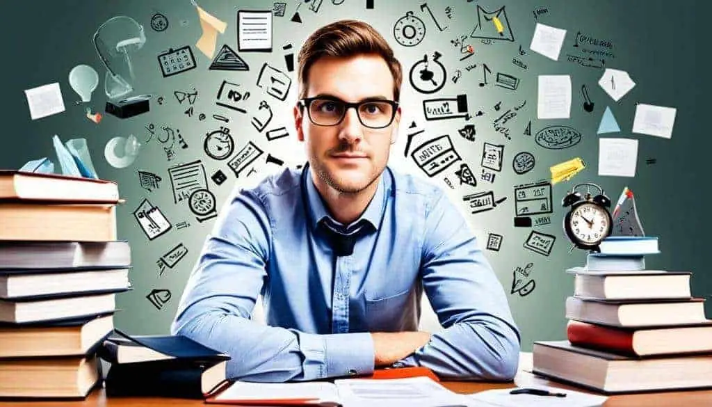 IC&RC Practice Test IC&RC Practice Test