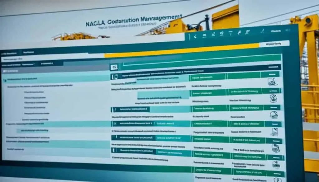 NASCLA Practice Test NASCLA Practice Test