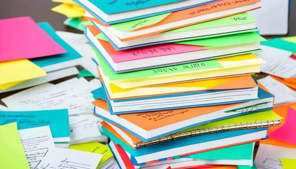 NASW study guide NASW study guide