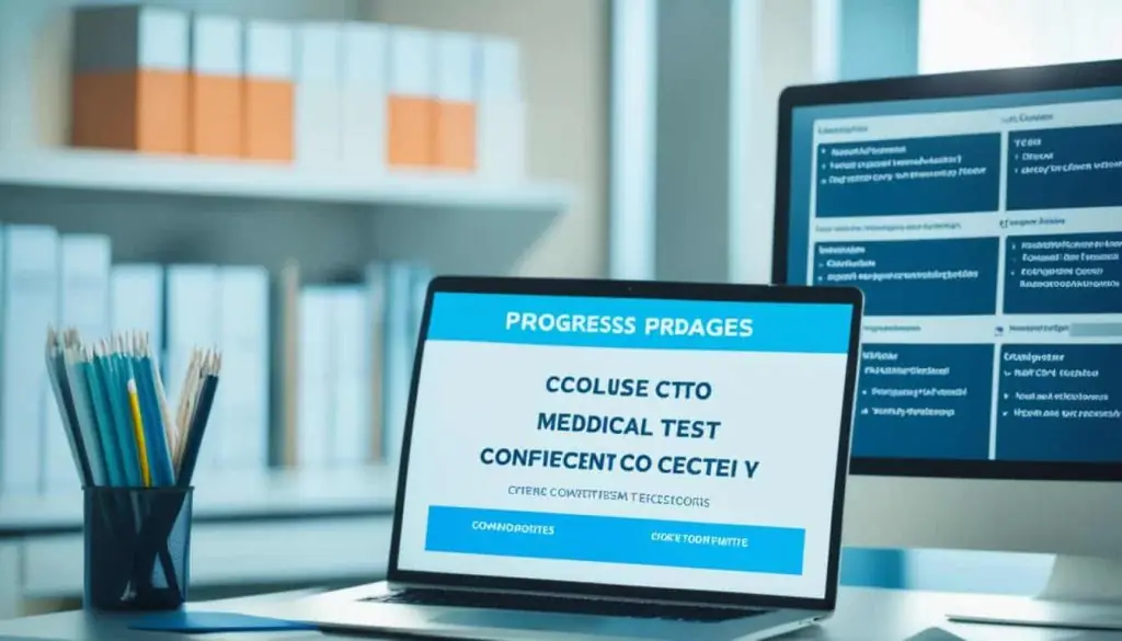 Online CCO Practice Test Online CCO Practice Test