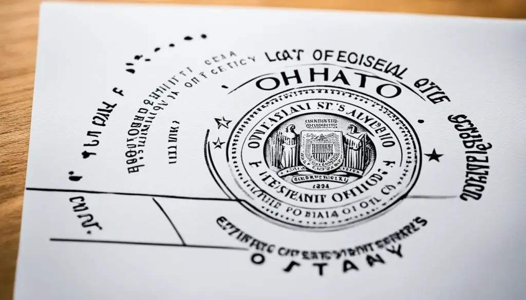 OH Notary (Ohio Notary Exam) OH Notary (Ohio Notary Exam)