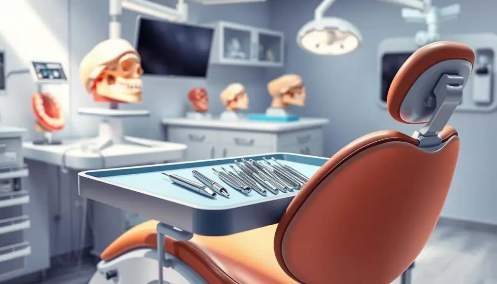 ABOMS (American Board of Oral and Maxillofacial Surgery) Test ABOMS (American Board of Oral and Maxillofacial Surgery) Test