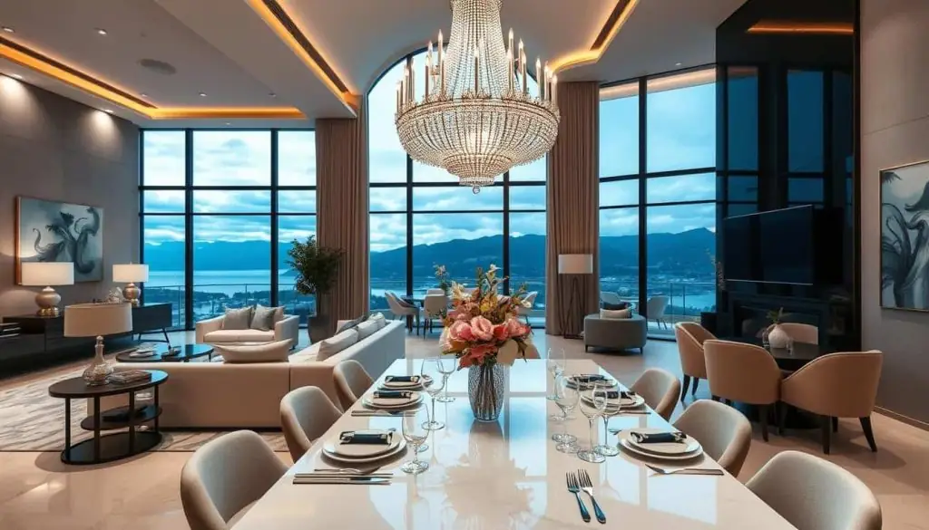 ALHS (Accredited Luxury Home Specialist) Test ALHS (Accredited Luxury Home Specialist) Test