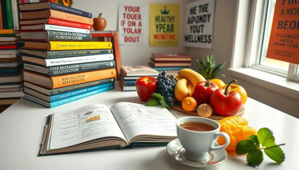 BCNC exam preparation BCNC exam preparation