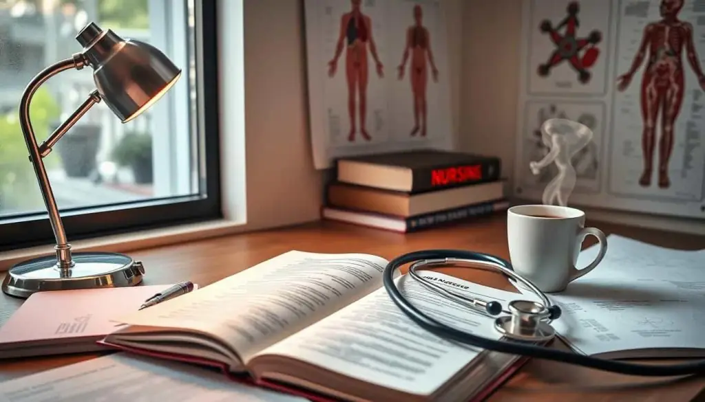 Certified Nurse Test Certified Nurse Test