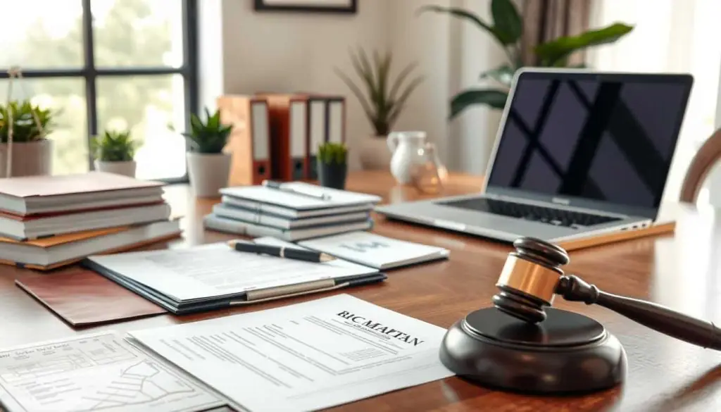 Legal Document Preparation Legal Document Preparation