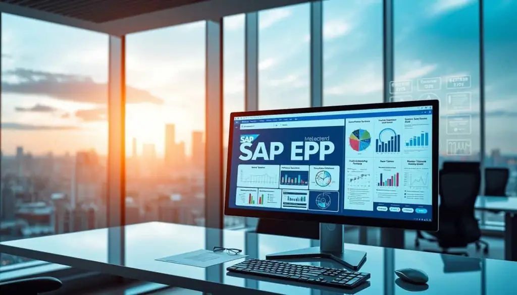 SAP (Certified Systems, Applications, and Products Hosting Provider) Test SAP (Certified Systems, Applications, and Products Hosting Provider) Test