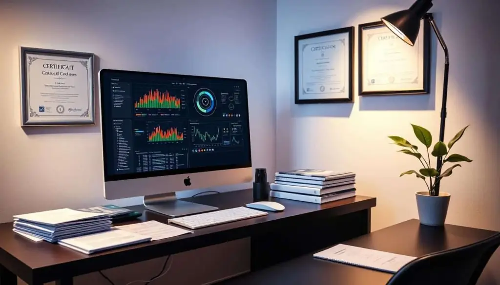 SAS Base Programming Certification SAS Base Programming Certification