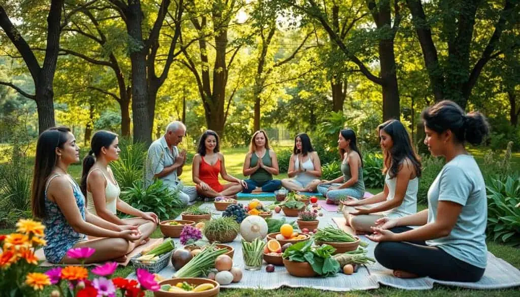 holistic health coach holistic health coach