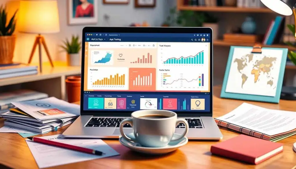 online training assessment online training assessment